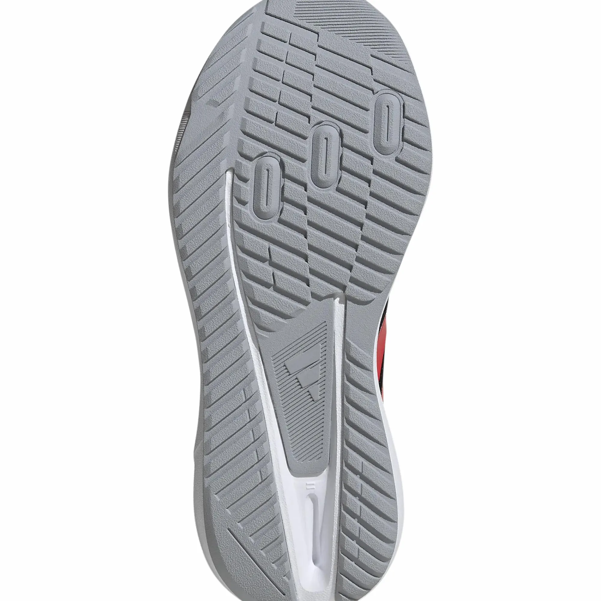 ADIDAS duramo sl2 jr- Sneakers|Sneakers