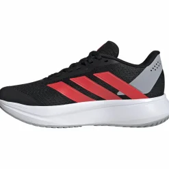 ADIDAS duramo sl2 jr- Sneakers|Sneakers