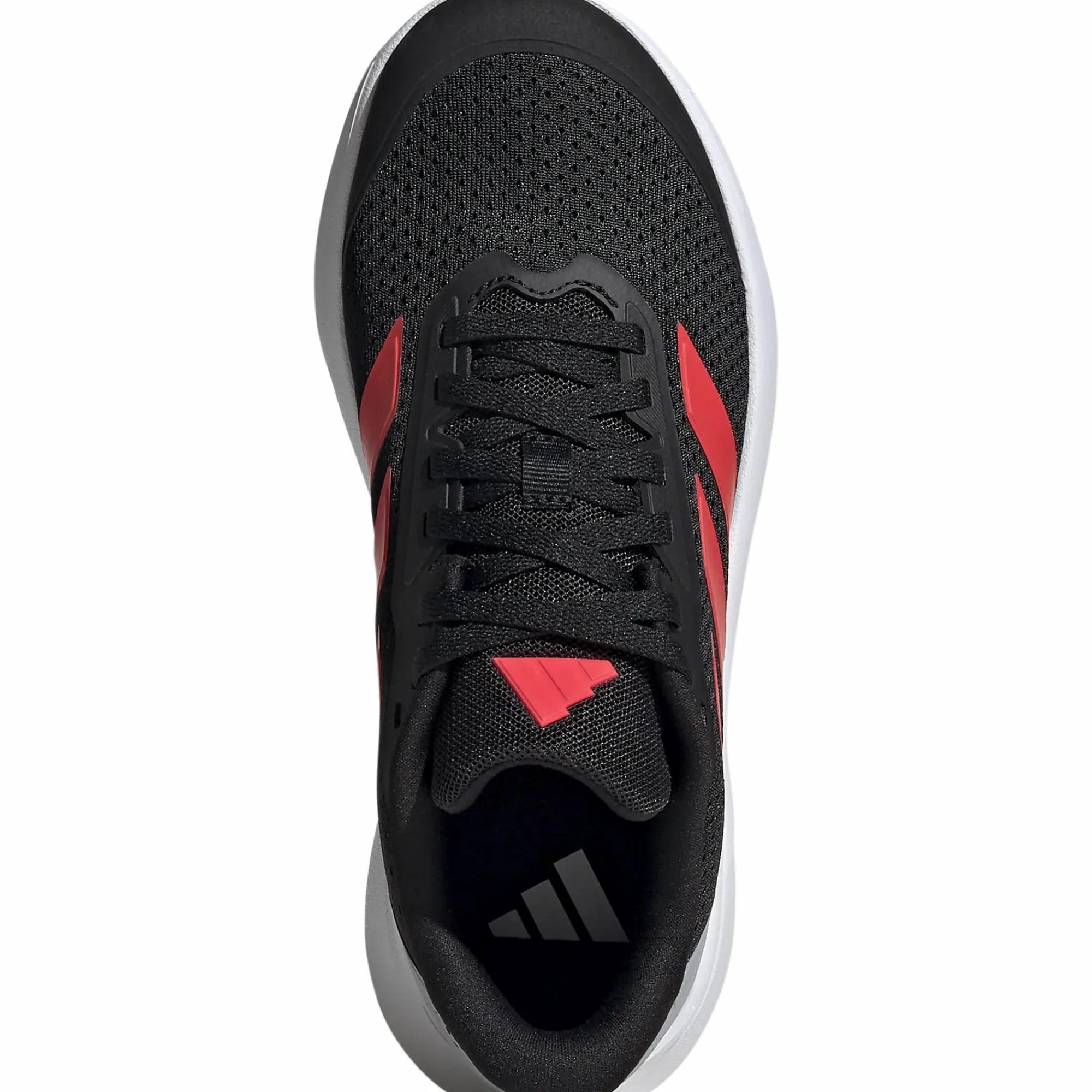 ADIDAS duramo sl2 jr- Sneakers|Sneakers