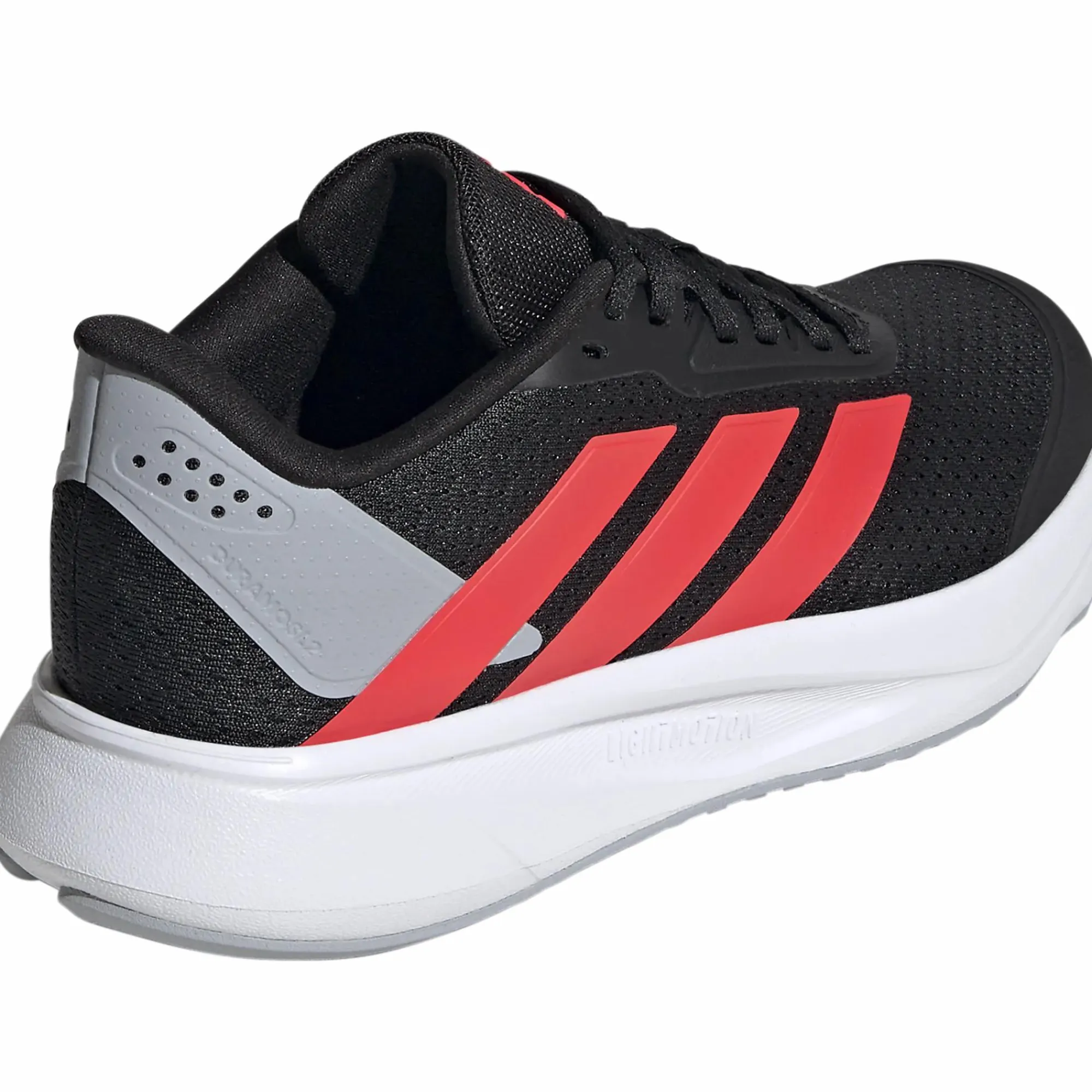 ADIDAS duramo sl2 jr- Sneakers|Sneakers