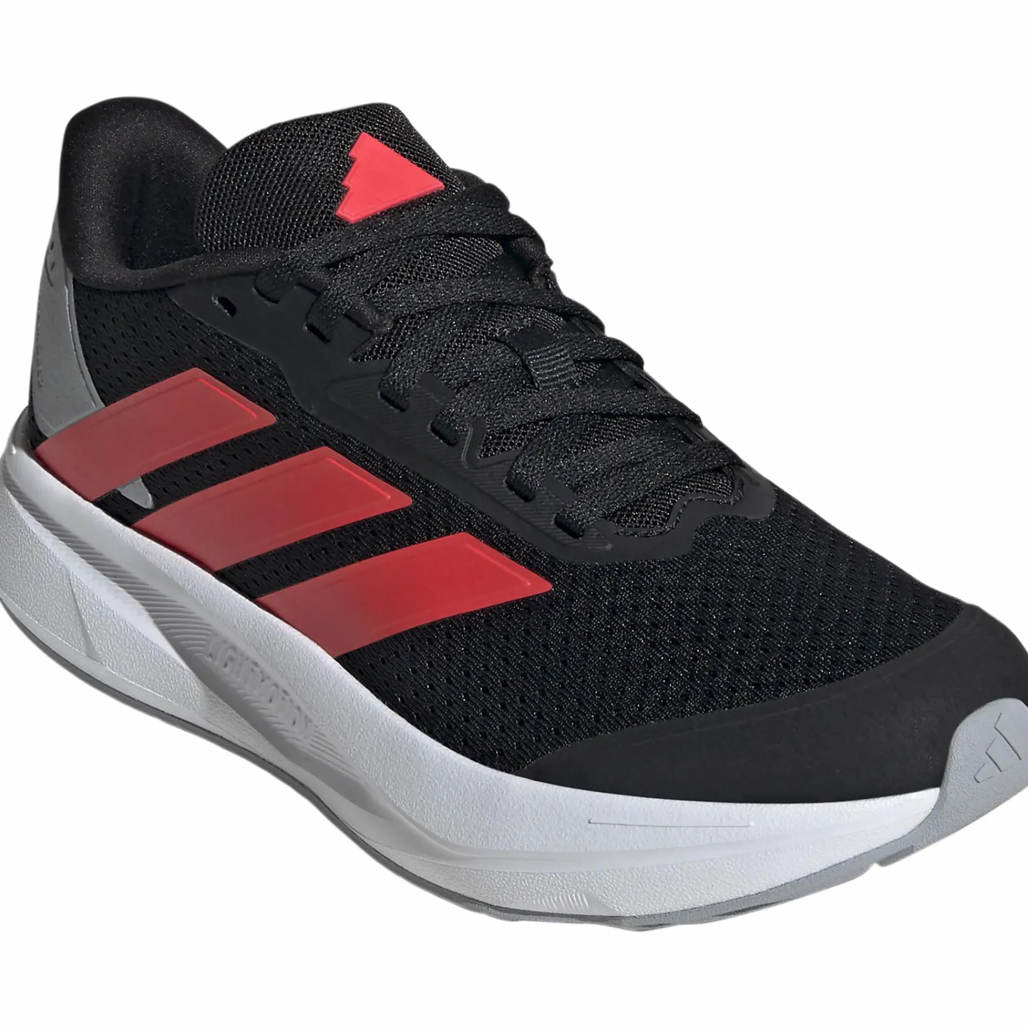 ADIDAS duramo sl2 jr- Sneakers|Sneakers