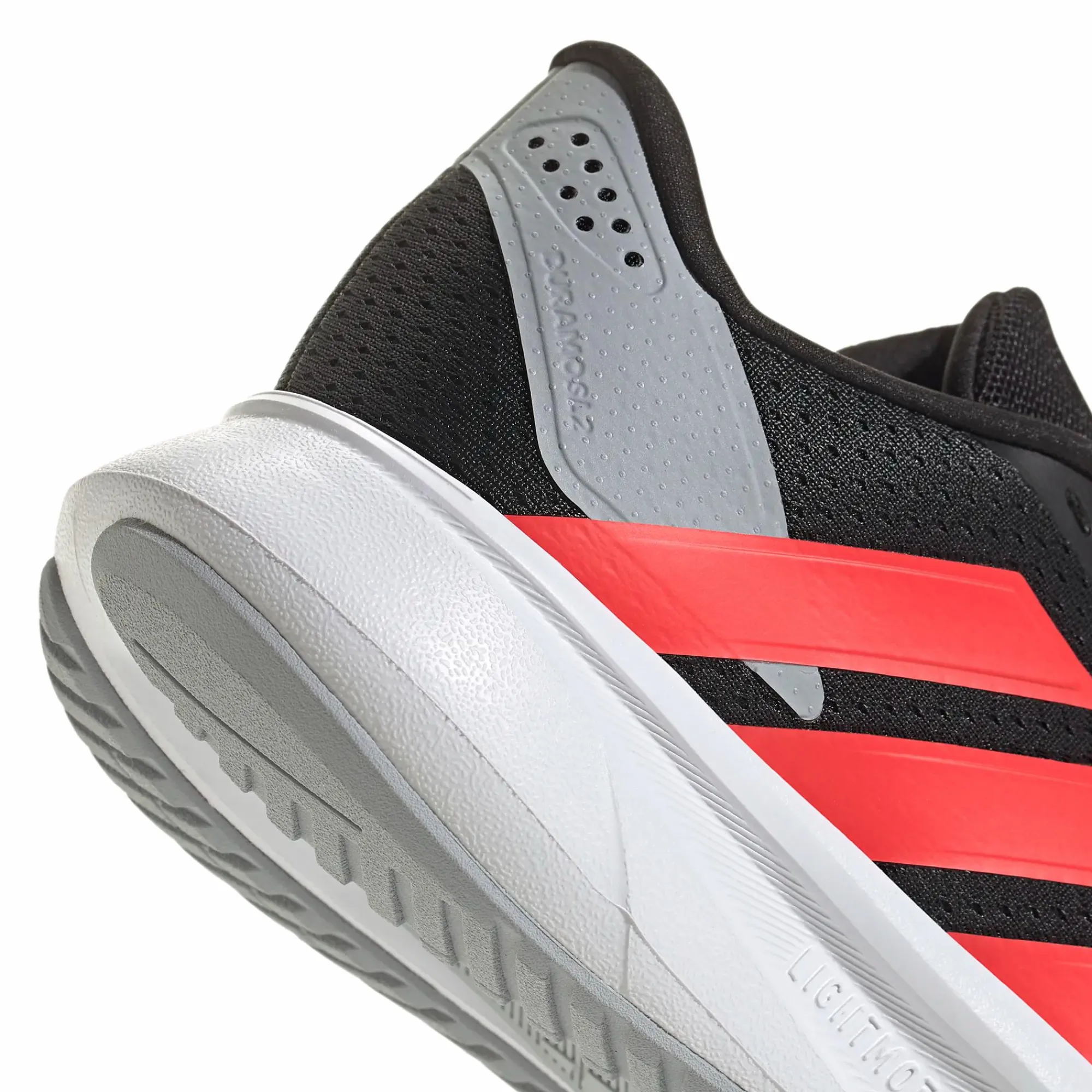 ADIDAS duramo sl2 jr- Sneakers|Sneakers