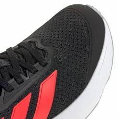 ADIDAS duramo sl2 jr- Sneakers|Sneakers