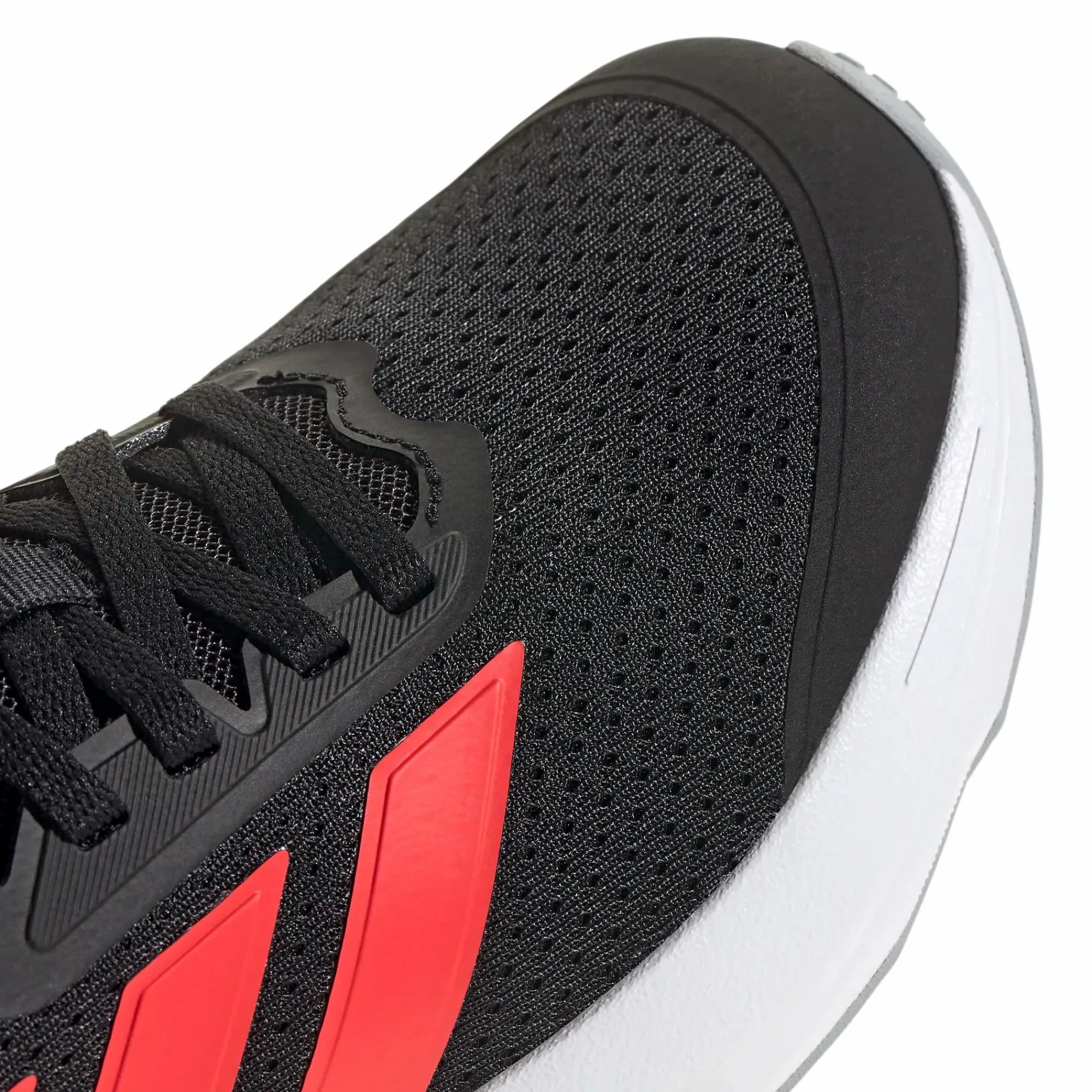 ADIDAS duramo sl2 jr- Sneakers|Sneakers