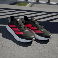 ADIDAS duramo sl2 m- Løpesko|Løpesko