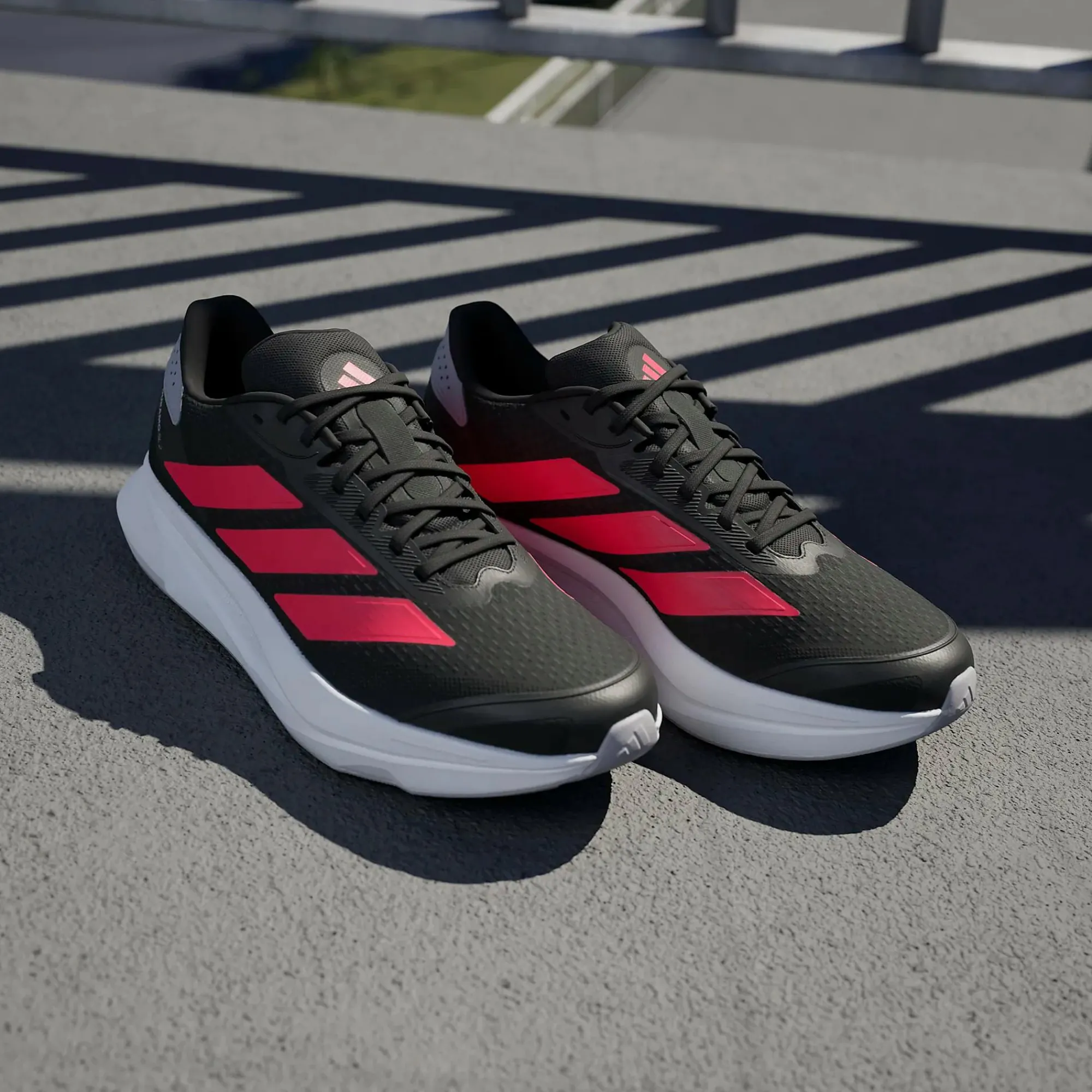 ADIDAS duramo sl2 m- Løpesko|Løpesko