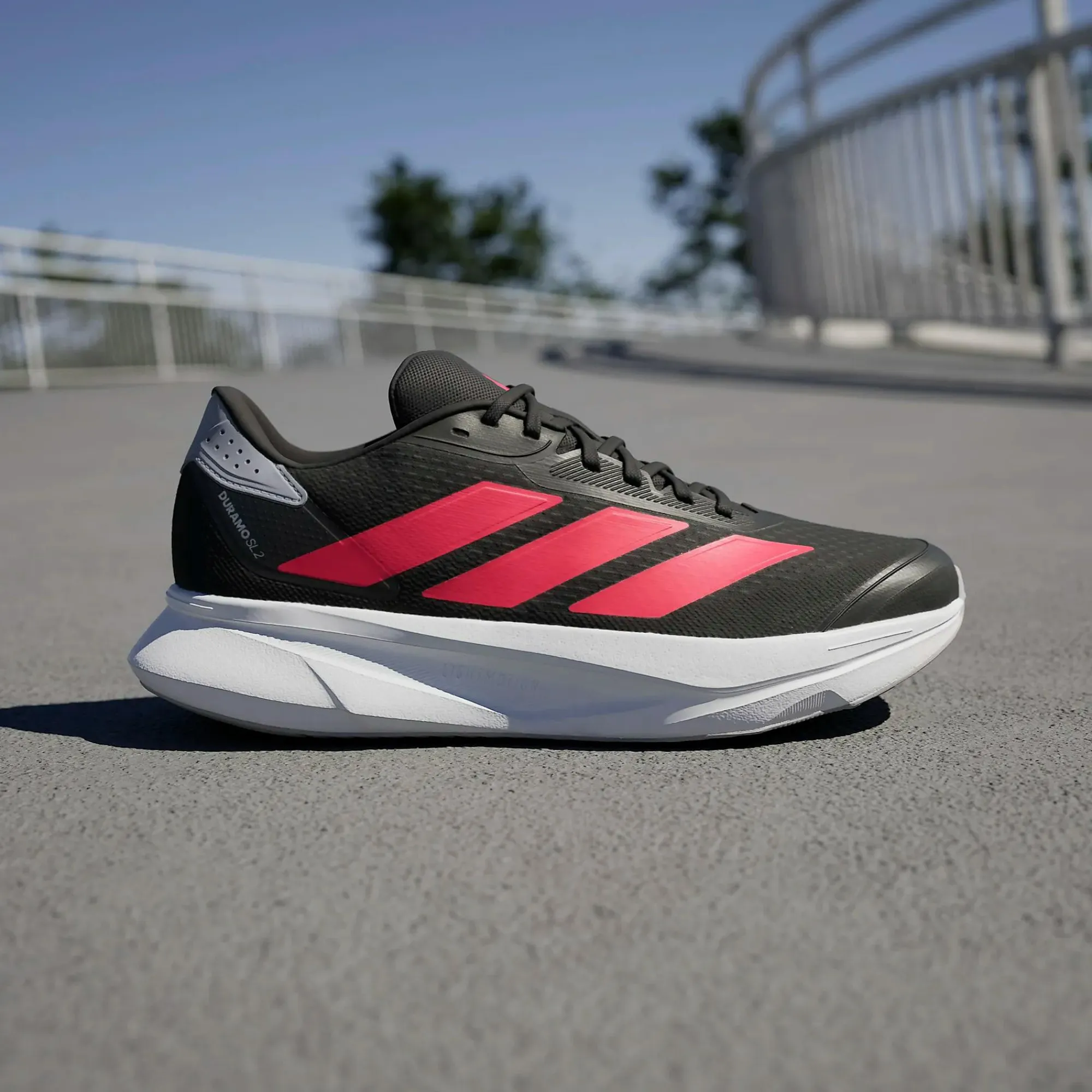 ADIDAS duramo sl2 m- Løpesko|Løpesko