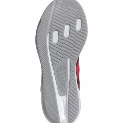 ADIDAS duramo sl2 m- Løpesko|Løpesko