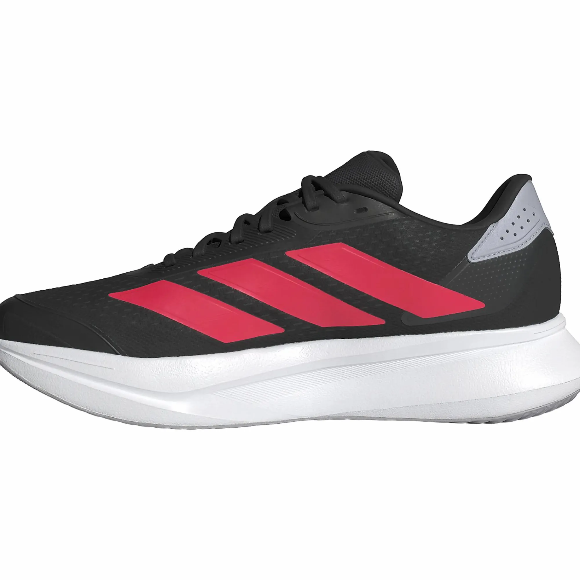ADIDAS duramo sl2 m- Løpesko|Løpesko