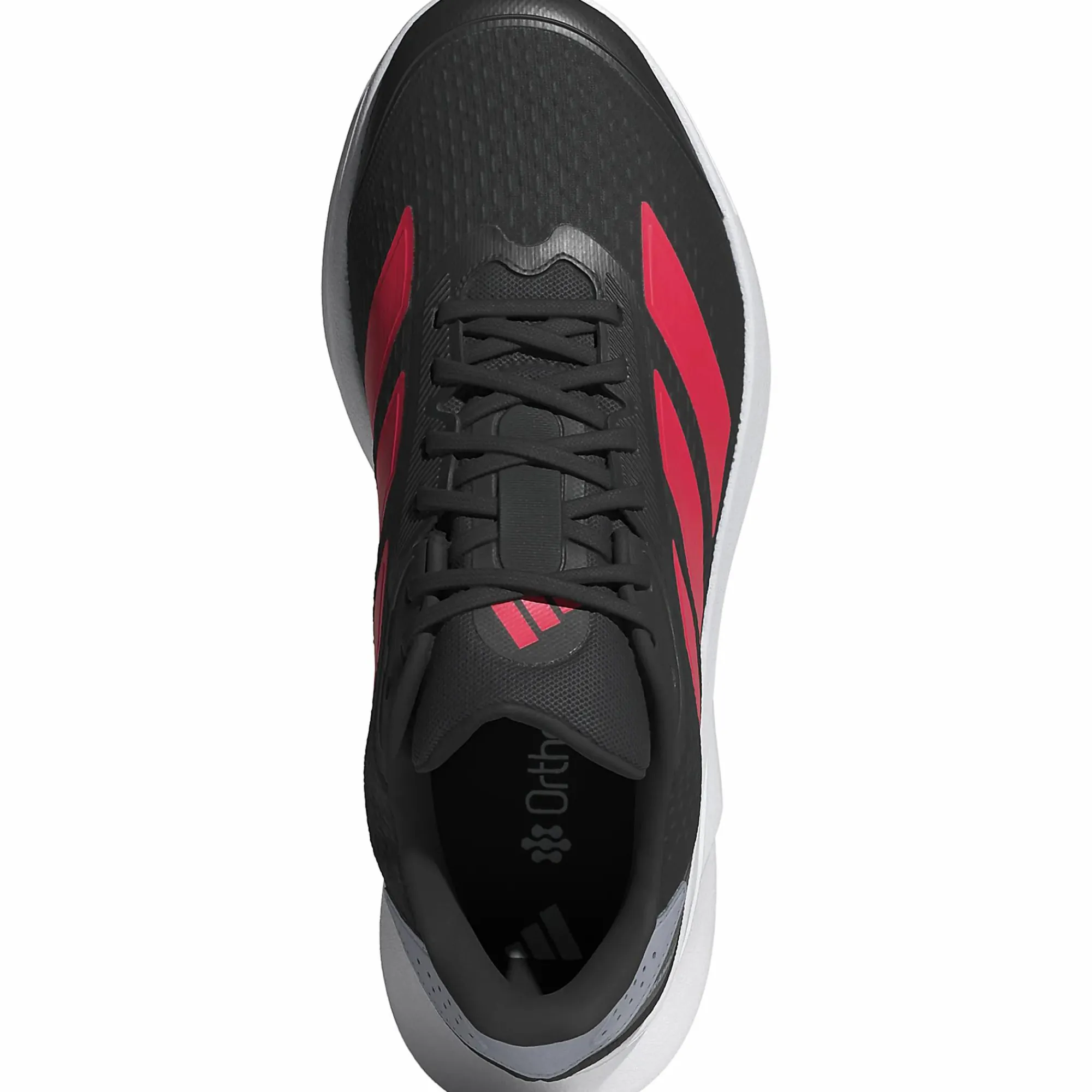 ADIDAS duramo sl2 m- Løpesko|Løpesko