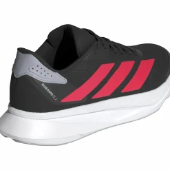 ADIDAS duramo sl2 m- Løpesko|Løpesko