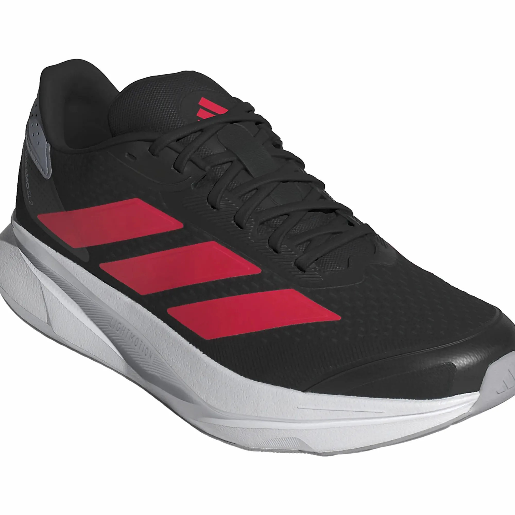 ADIDAS duramo sl2 m- Løpesko|Løpesko