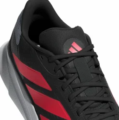 ADIDAS duramo sl2 m- Løpesko|Løpesko
