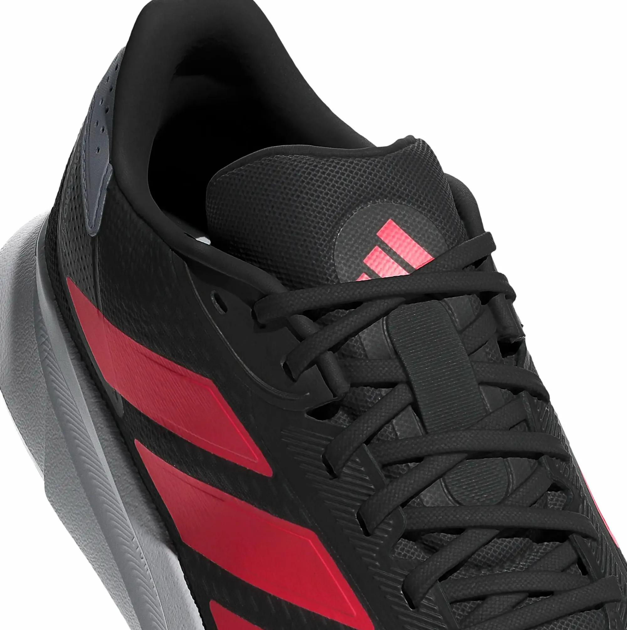 ADIDAS duramo sl2 m- Løpesko|Løpesko