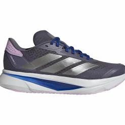 ADIDAS duramo sl2 w- Løpesko|Løpesko