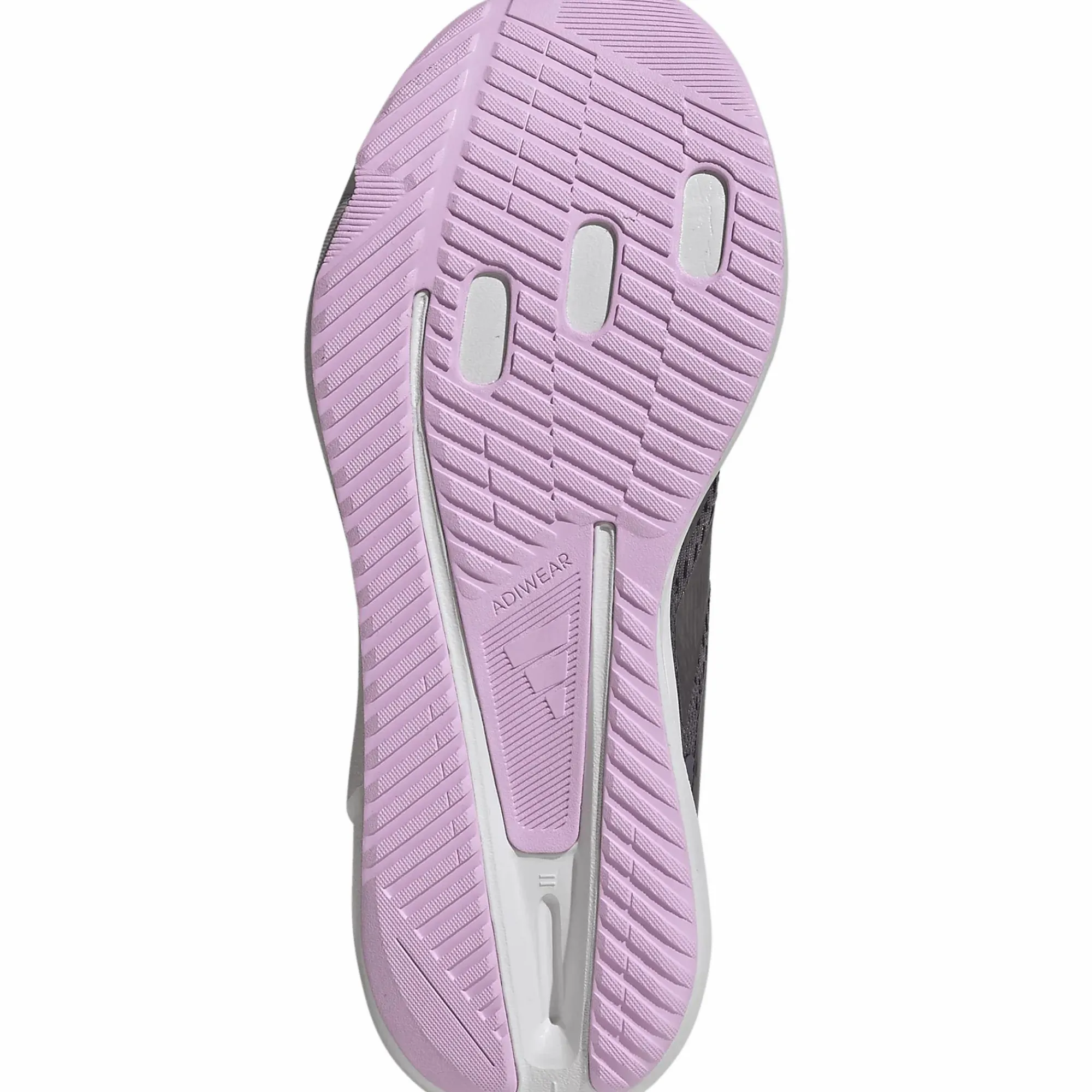 ADIDAS duramo sl2 w- Løpesko|Løpesko