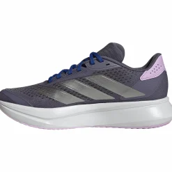 ADIDAS duramo sl2 w- Løpesko|Løpesko