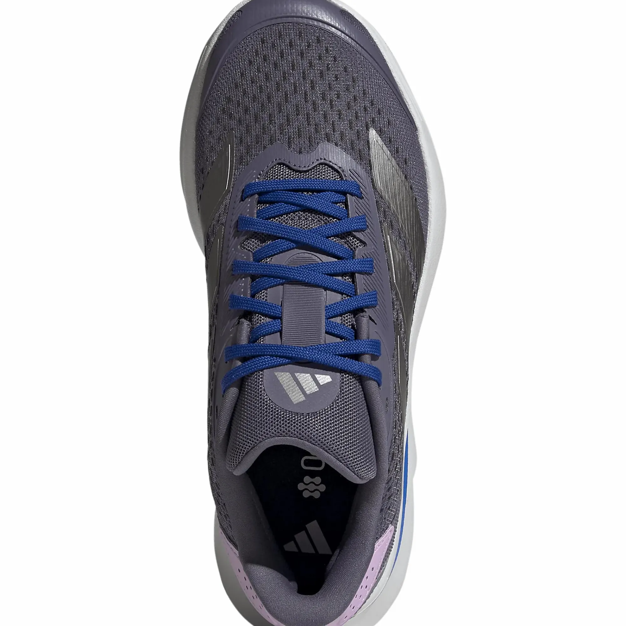 ADIDAS duramo sl2 w- Løpesko|Løpesko