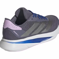 ADIDAS duramo sl2 w- Løpesko|Løpesko