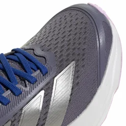 ADIDAS duramo sl2 w- Løpesko|Løpesko
