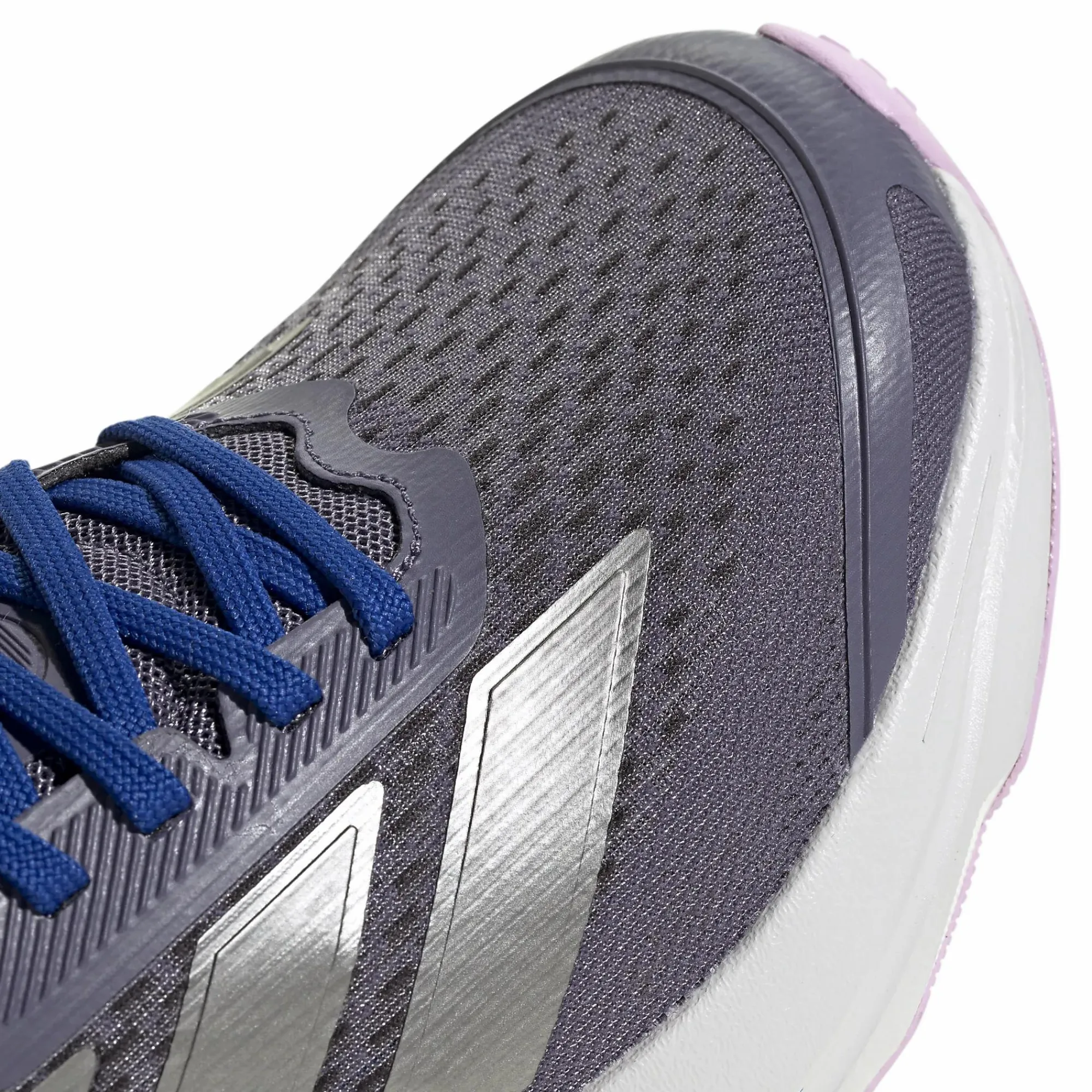 ADIDAS duramo sl2 w- Løpesko|Løpesko