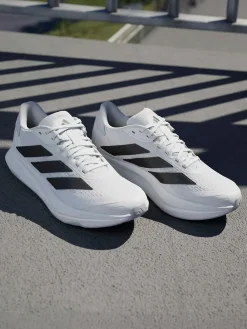 ADIDAS duramo sl2 w- Løpesko|Løpesko