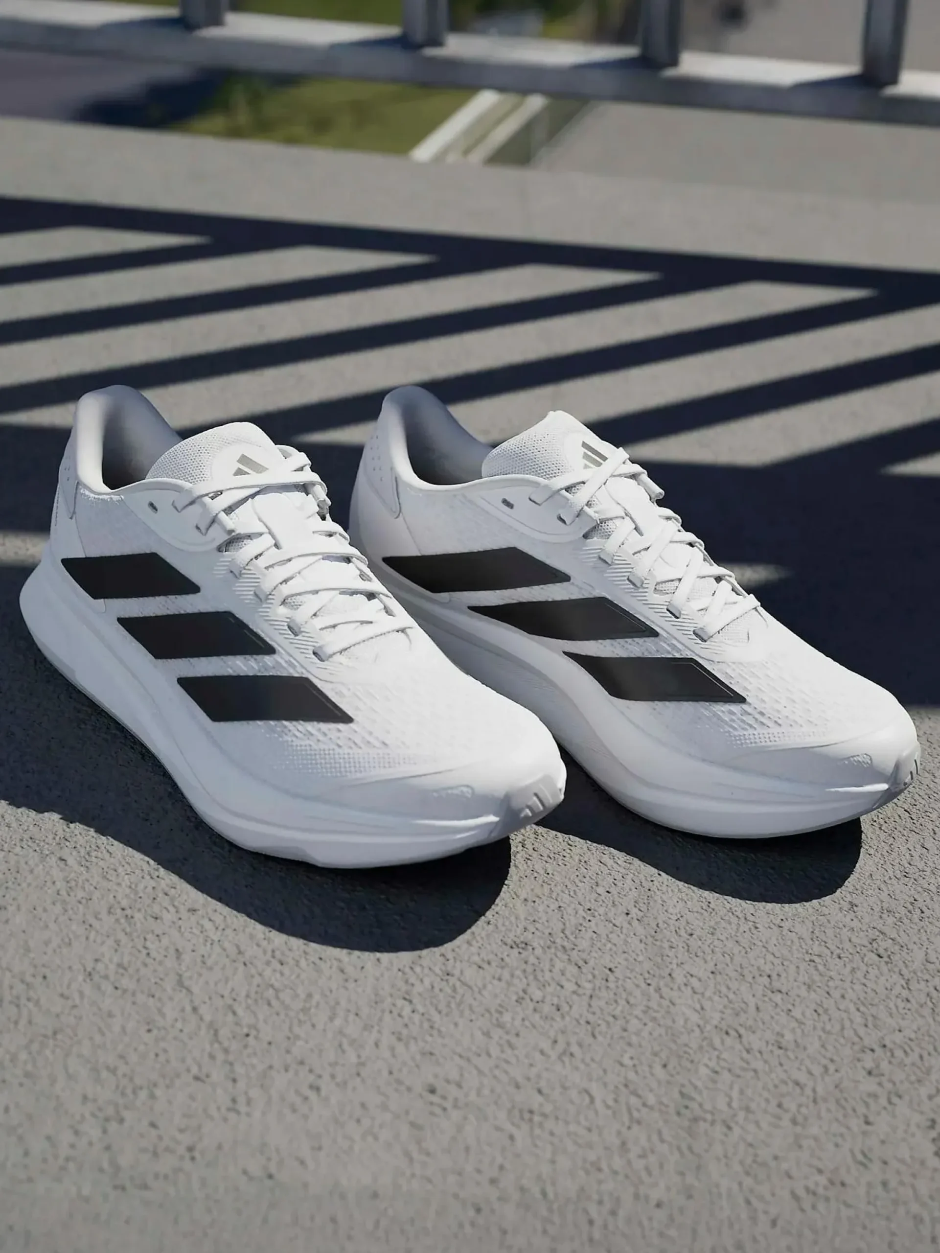 ADIDAS duramo sl2 w- Løpesko|Løpesko