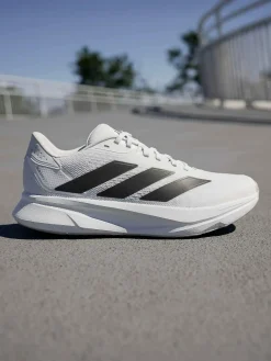 ADIDAS duramo sl2 w- Løpesko|Løpesko