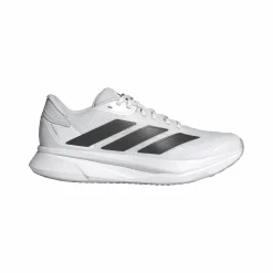 ADIDAS duramo sl2 w- Løpesko|Løpesko