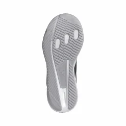 ADIDAS duramo sl2 w- Løpesko|Løpesko