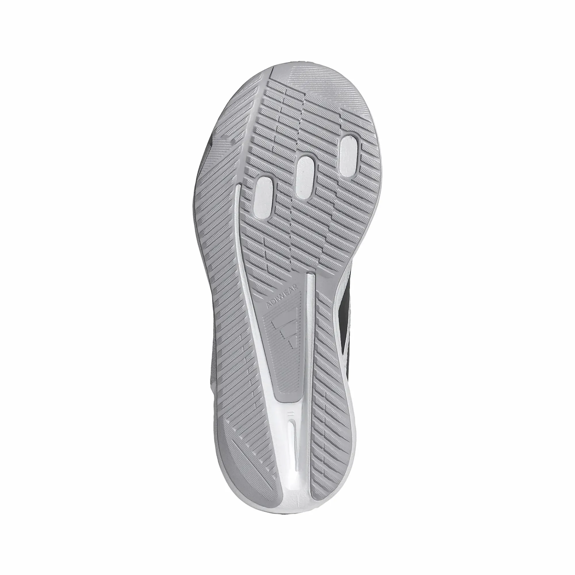 ADIDAS duramo sl2 w- Løpesko|Løpesko