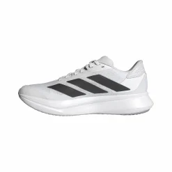 ADIDAS duramo sl2 w- Løpesko|Løpesko