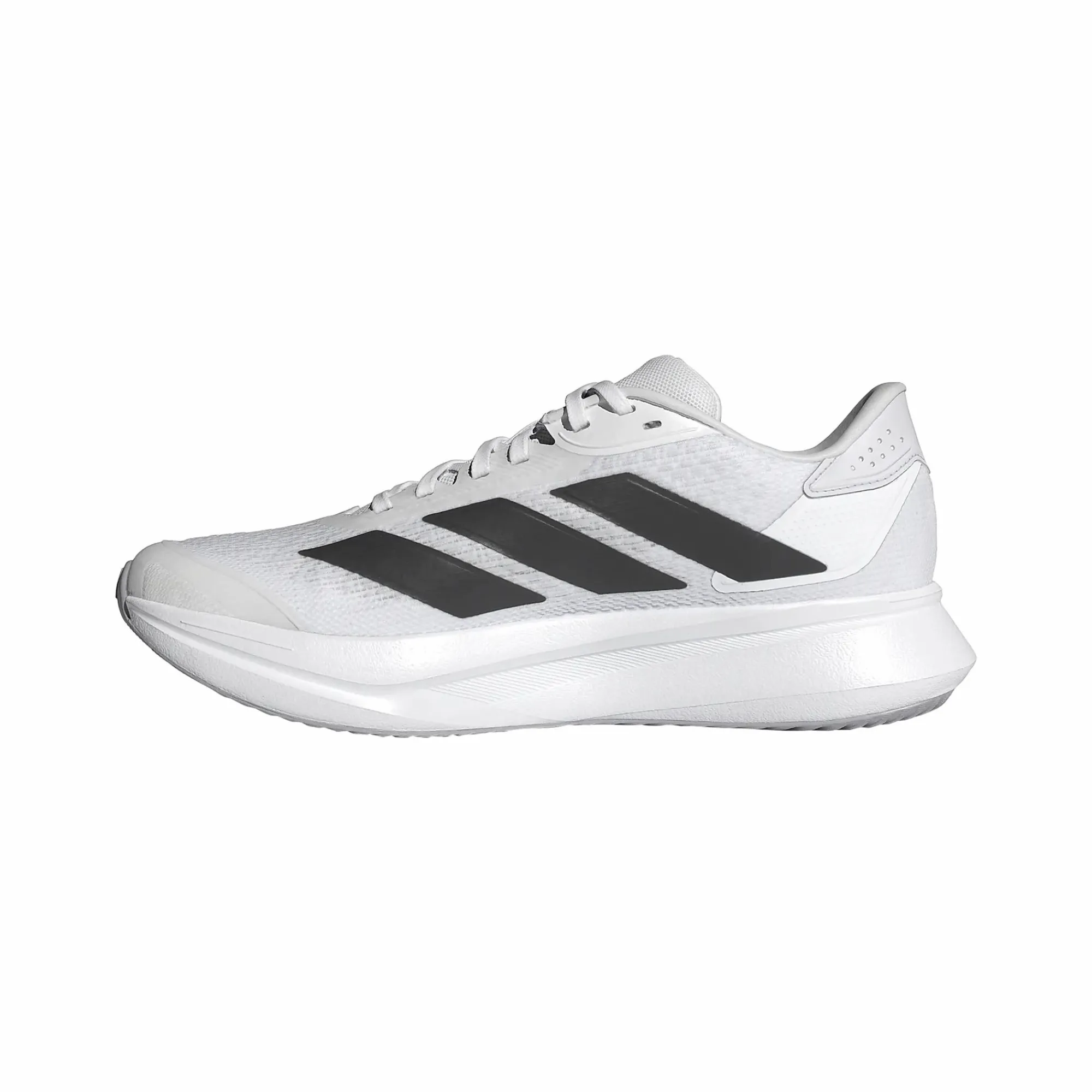 ADIDAS duramo sl2 w- Løpesko|Løpesko