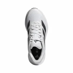 ADIDAS duramo sl2 w- Løpesko|Løpesko