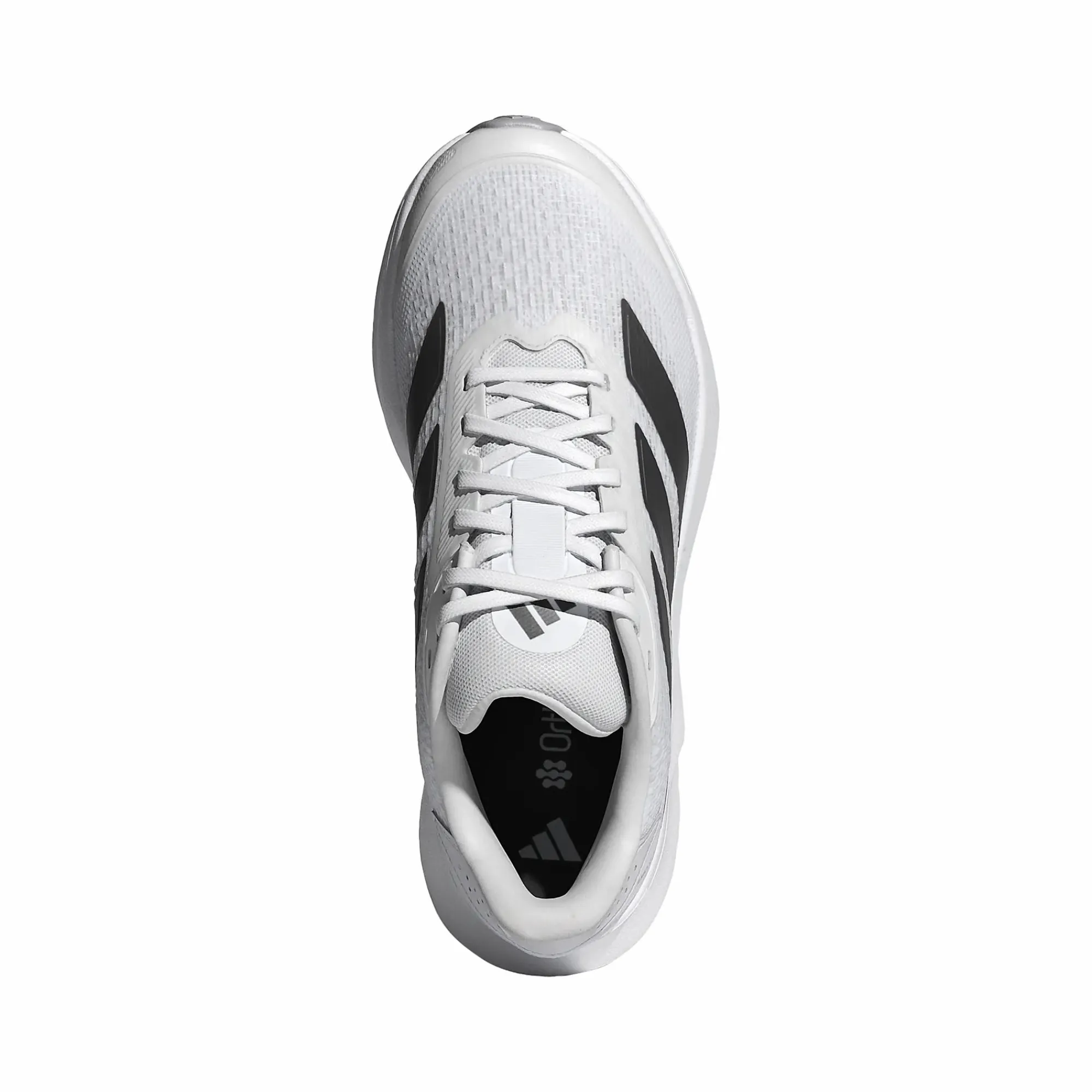 ADIDAS duramo sl2 w- Løpesko|Løpesko