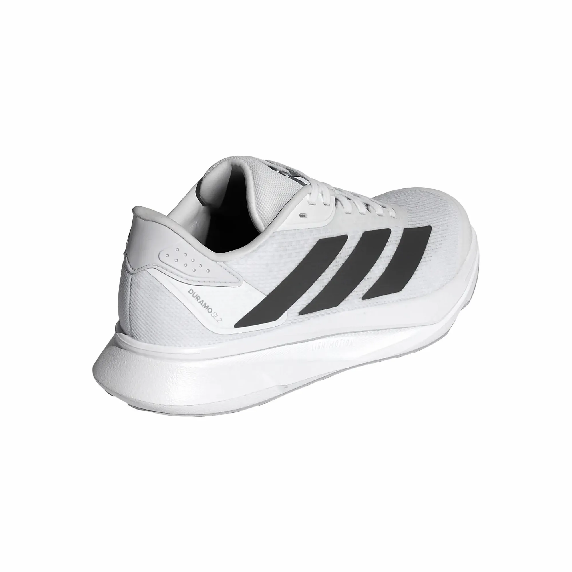 ADIDAS duramo sl2 w- Løpesko|Løpesko