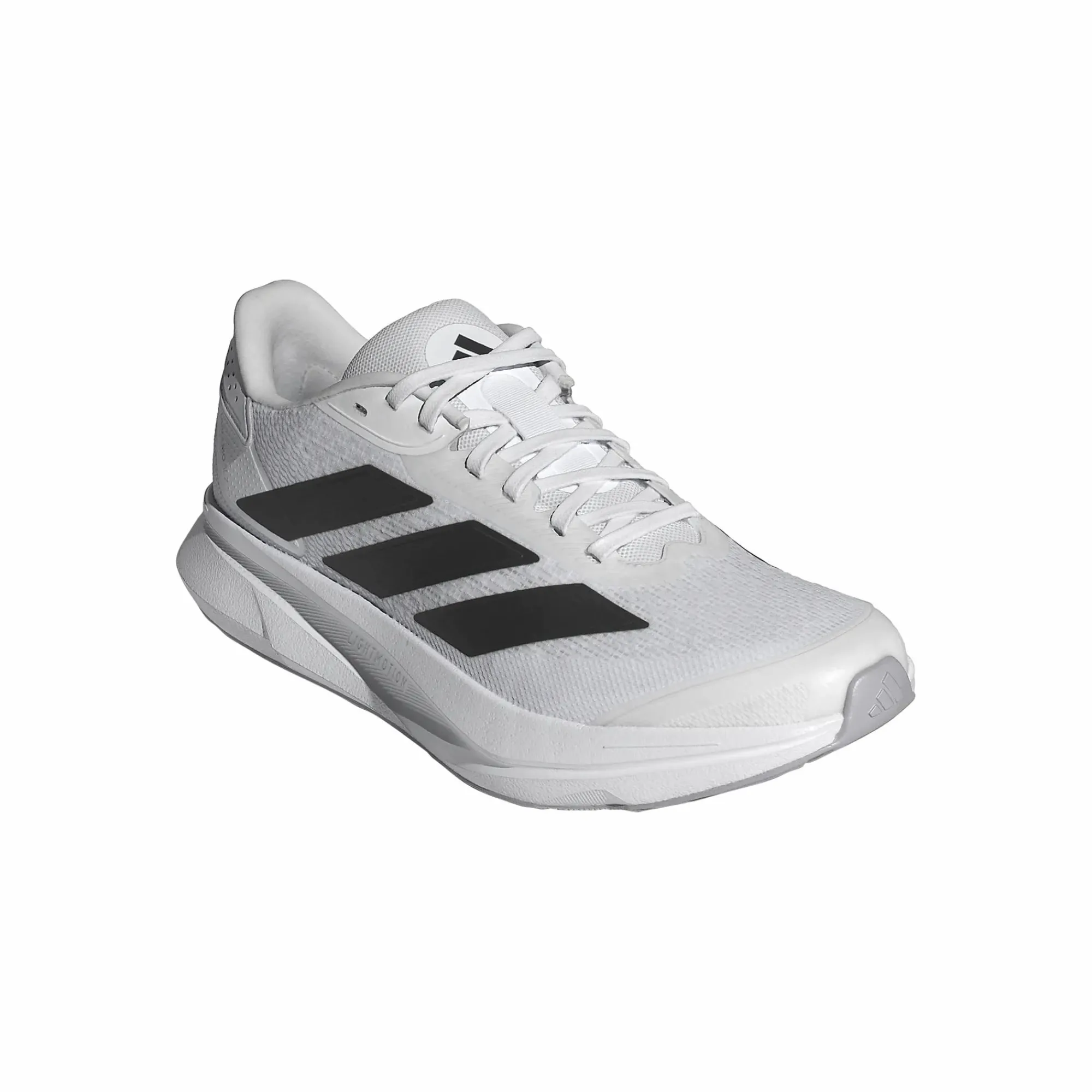 ADIDAS duramo sl2 w- Løpesko|Løpesko