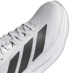 ADIDAS duramo sl2 w- Løpesko|Løpesko
