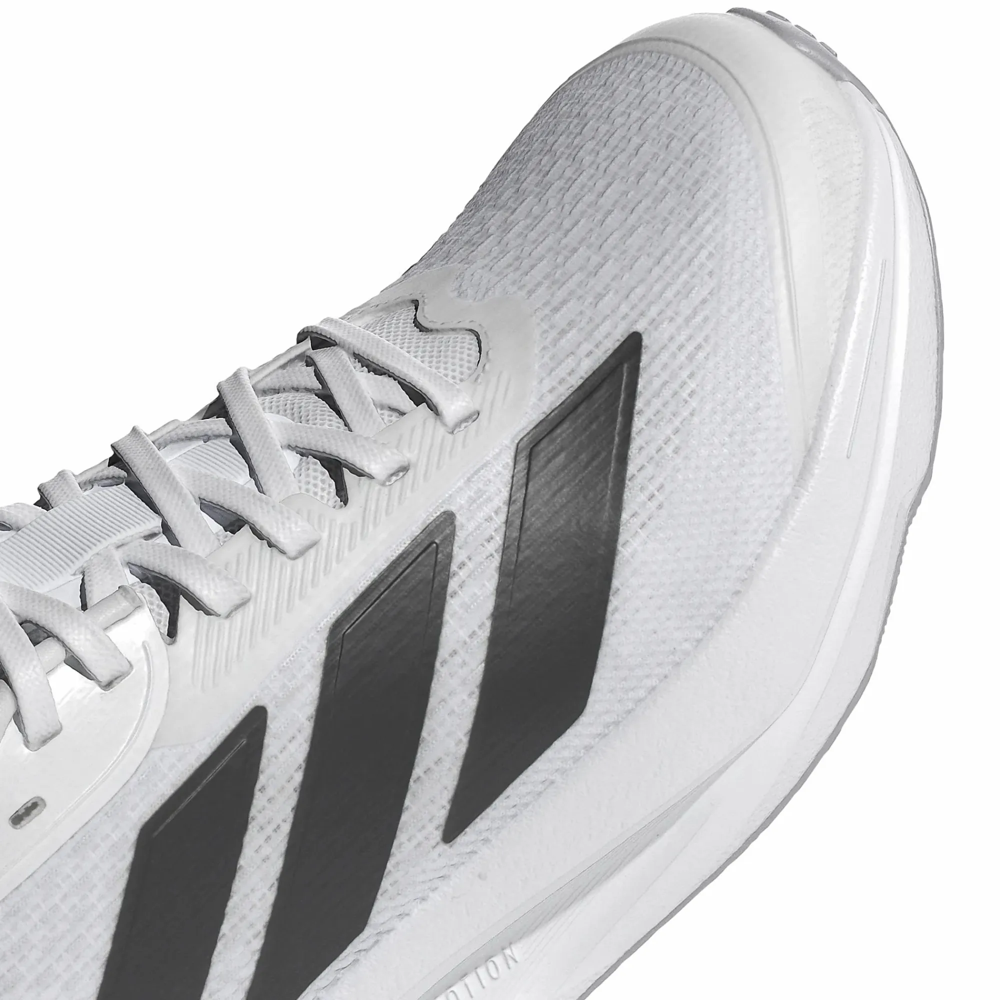 ADIDAS duramo sl2 w- Løpesko|Løpesko