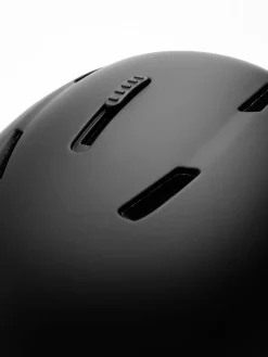 CROSS SPORTSWEAR edge helmet ii u- Skihjelmer