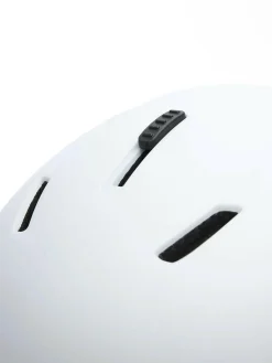 CROSS SPORTSWEAR edge helmet ii u- Skihjelmer