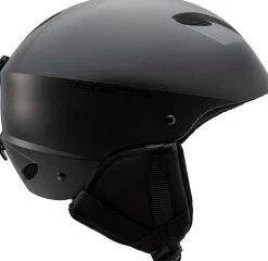 CROSS SPORTSWEAR edge helmet jr- Skihjelmer|Skihjelmer