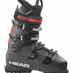 HEAD edge lyt 115 xr hv u- Slalåmstøvler