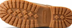 O´NEILL el capitana 2.0 women high- Vintersko|Boots & Støvel