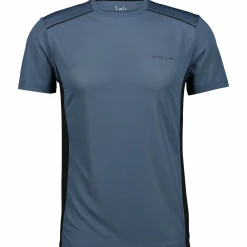 ELITE LAB e-lab m lightweight s/s tee- Løpeklær