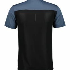 ELITE LAB e-lab m lightweight s/s tee- Løpeklær