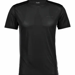 ELITE LAB e-lab m lightweight s/s tee- Løpeklær