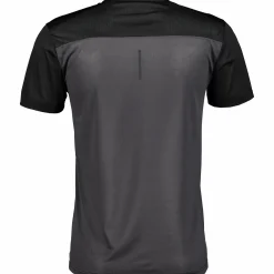 ELITE LAB e-lab m lightweight s/s tee- Løpeklær
