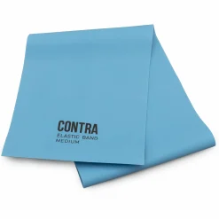 CONTRA elastic band medium- Treningsutstyr