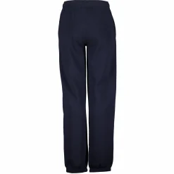 CHAMPION elastic cuff pants jr- Bukser·Sweatpants